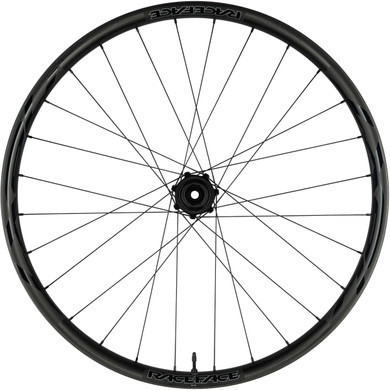 Race Face Next R31 27.5" 12x157mm Super Boost MTB Rear Wheel (Micro Spline Shimano)