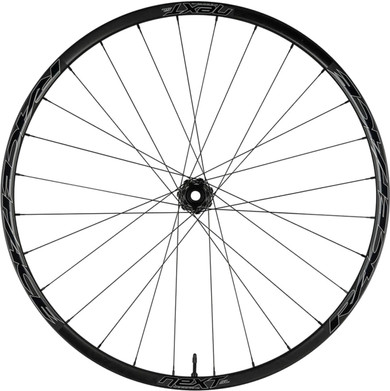 Race Face Next SL26 29" 12x148mm Boost Carbon MTB Rear Wheel (Micro Spline Shimano)