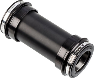 Race Face PF30 83 30 External Seal Bottom Bracket