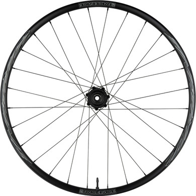 Race Face Turbine SL25 29" 12x157mm Super Boost MTB Rear Wheel (Micro Spline Shimano)