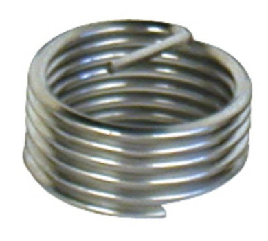 Recoil Dropout Replacement Inserts
