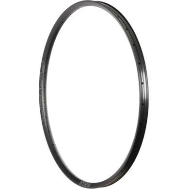 Stans NoTubes Arch MK4 29" 28H Wheel Rim Black