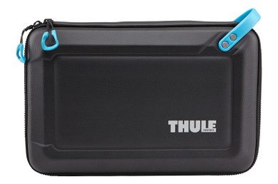 Thule Legend Advanced GoPro Case