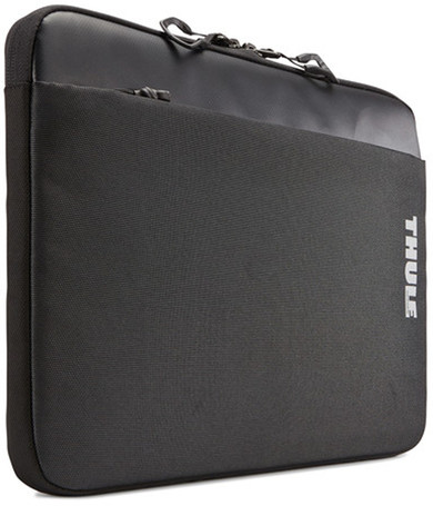 Thule Subterra 11" MacBook Sleeve Grey