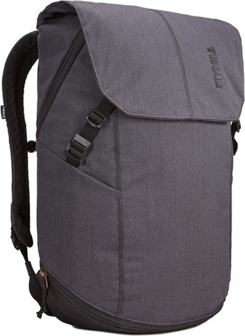Thule Vea 25L Backpack