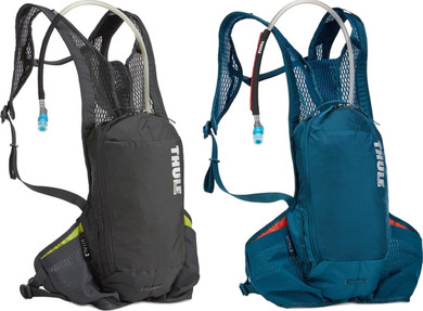 Thule Vital 1.75L Hydration Pack