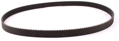 Wahoo KICKR Replacement Drive Belt