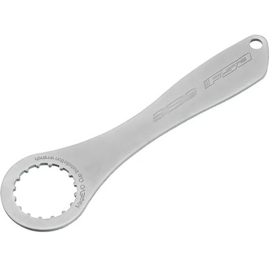 FSA MEGA EVO Bottom Bracket Tool