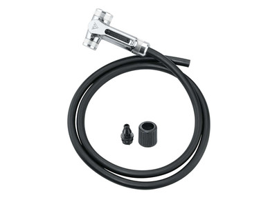 Topeak Twinhead DX Upgrade Kit