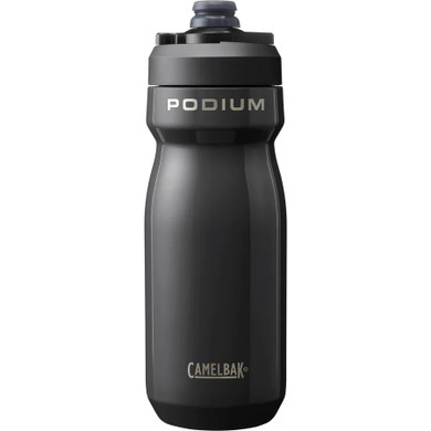 CamelBak Podium Insulated Steel Bottle 500ml