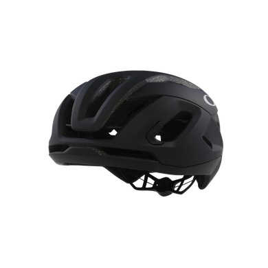 Oakley ARO5 Race Helmet Matte Black