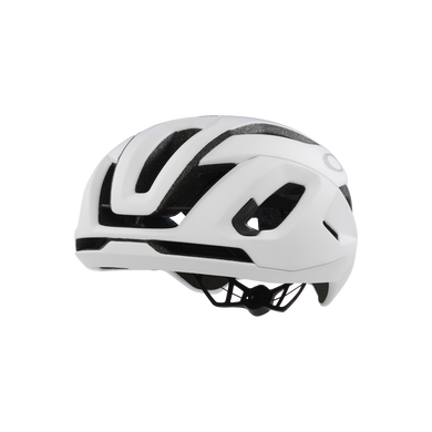 Oakley ARO5 Race Helmet Matte White