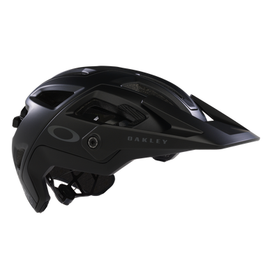 Oakley DRT5 Maven Helmet Satin Black