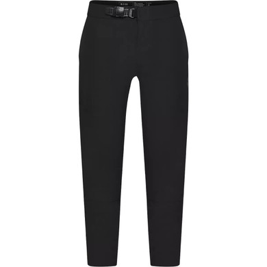 Fox Ranger Black Youth 2.5L Water Pants