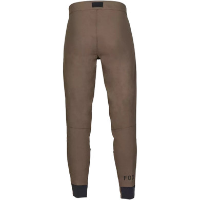 Fox Ranger Dirt Youth Pants