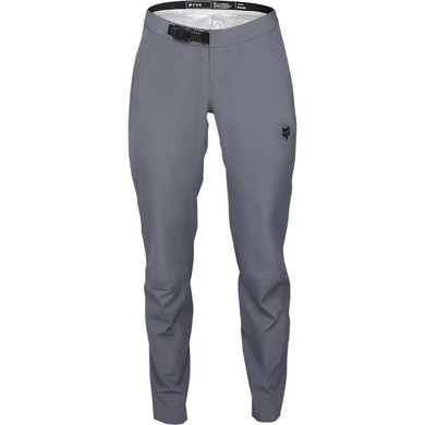 Fox Ranger Graphite Womens 2.5L Water Pants