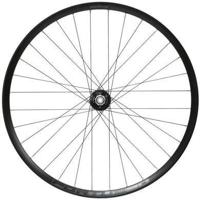 Hope Rear 29in Fortus 30W Pro 5 Black 148mm XD