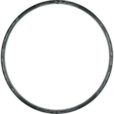 Race Face ARC Offset 27.5" 35mm 32H Rim