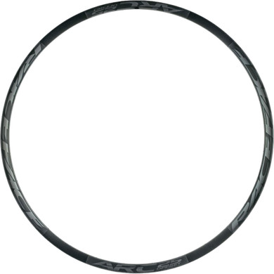 Race Face ARC Offset 29" 25mm 28H Rim