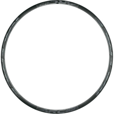 Race Face ARC Offset 29" 35mm 28H Rim