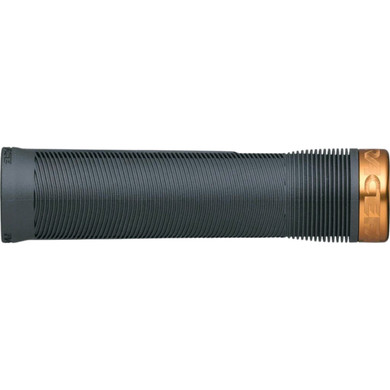 Race Face Chester 31mm Black Kashmoney Lock On Grip