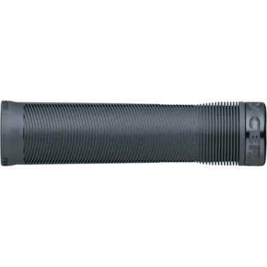 Race Face Chester 31mm Black Lock On Grip