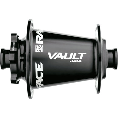 Race Face Vault Black 12x148 28H XD Rear Hub
