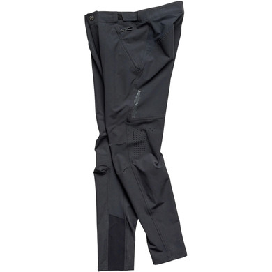 Troy Lee Designs Skyline Mono Black MTB Pants