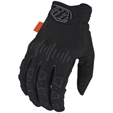Troy Lee Designs Scout Gambit Black MTB Gloves
