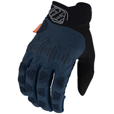 Troy Lee Designs Scout Gambit Marine MTB Gloves