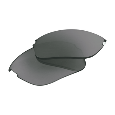 100% Sportcoupe Replacement Lens Smoke