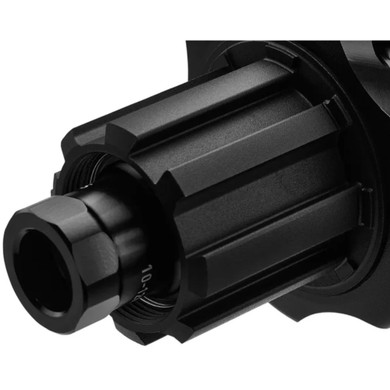 ENVE Innerdrive Freehub Body Campagnolo N3W