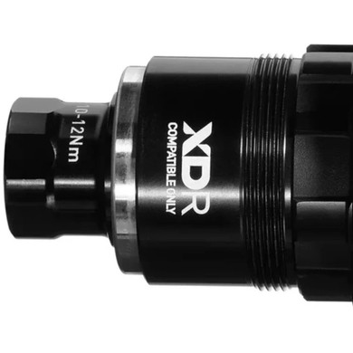 ENVE Innerdrive Freehub Body Sram XDR