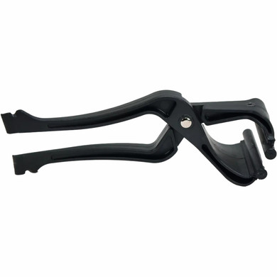Vittoria Air liner MTB Tool-Kit
