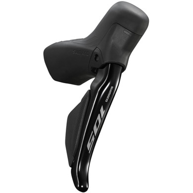 Shimano 105 Di2 ST-R7170 Shift/Brake Lever Right Hydraulic