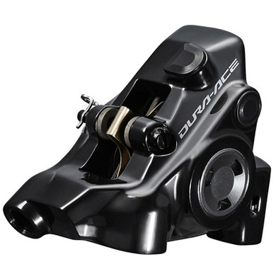 Shimano BR-R9270 Dura-Ace Rear Disc Brake W/L03A Resin Pad