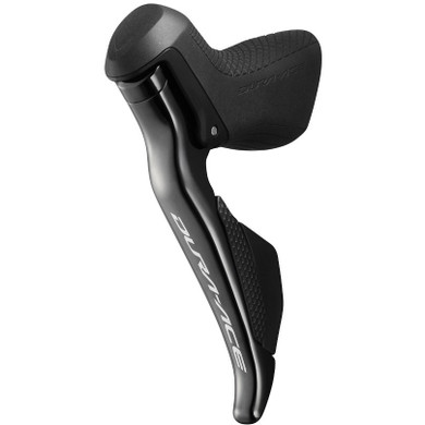 Shimano Dura-Ace Di2 ST-R9150 STI 11spd L Shift/Brk Lever