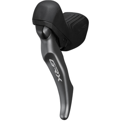 Shimano GRX BL-RX820 Brake Left Lever For Hydraulic Disc