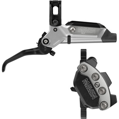 SRAM Maven Ultimate Stealth Rear Disc Brake