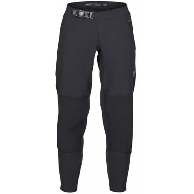 Fox Youth Defend Pant Black