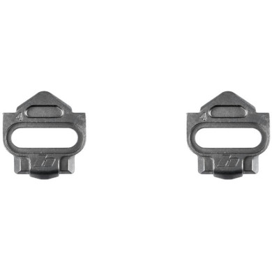 Hope Cleat NO.4 Float 12 Degree Release Angle