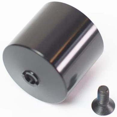 Route Werks Handlebar Stub
