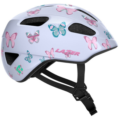 Lazer Nutz KinetiCore Butterfly Helmet Unisize