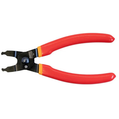 Unior Master Link Pliers 6-13Spd Chain (Flat top compatible)