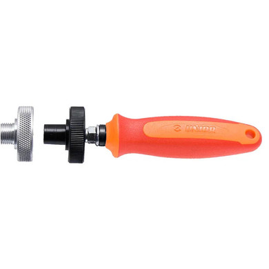 Unior Pedal Genie