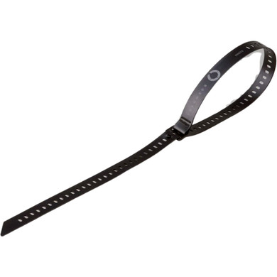 ROSWHEEL Gear Strap 850mm