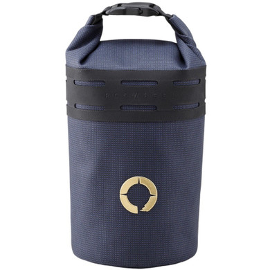ROSWHEEL Off-Road Bottle Pouch 1L - 9 x 10 x 20cm