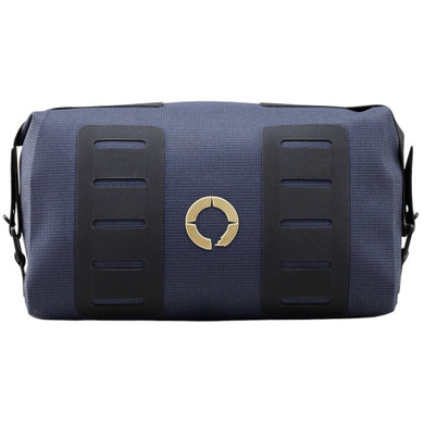 ROSWHEEL Off-Road Tool Pouch 1L - 5.5 x 9 x 21cm