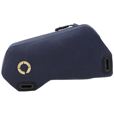 ROSWHEEL Off-Road Top Tube Bag 1L - 5.5 x 12 x 23cm