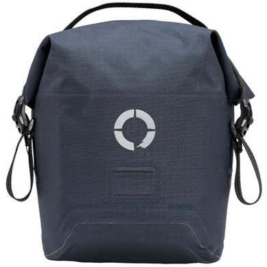 ROSWHEEL Tour Handlebar Bag 5L - 13 x 20 x 21cm
